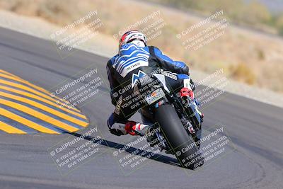 media/Oct-09-2022-SoCal Trackdays (Sun) [[95640aeeb6]]/Turn 14 Backside (1125am)/